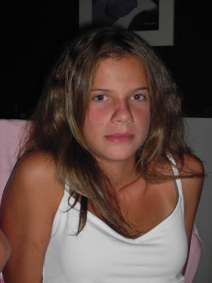  sirella