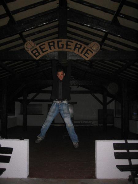 jerem