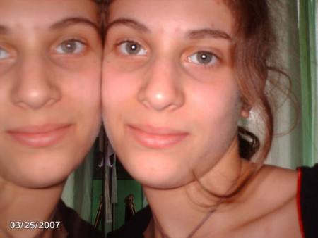 morgane