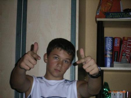 loic